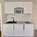 Cosy Appartement En Plein Coeur De La Liberation